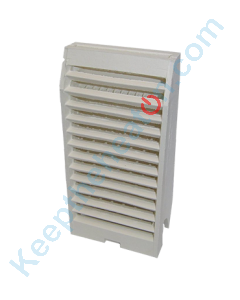 KHO002580 small product image