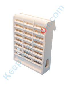 KHO002585 small product image