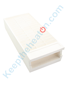 KHO002586 small product image
