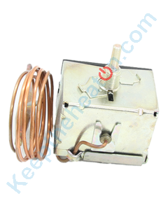 KHO002596 small product image