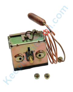KHO002598 small product image