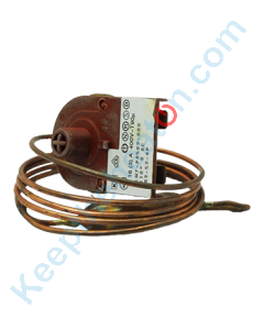 KHO002608 small product image
