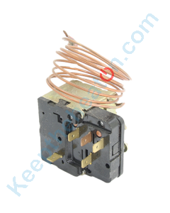 KHO002611 small product image