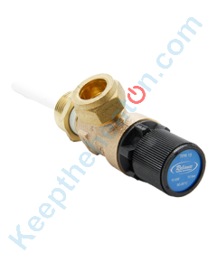 KHO002629 small product image