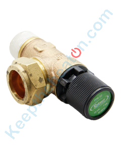 KHO002631 small product image