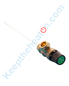 KHO002632 small product image
