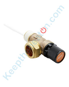 KHO002634 small product image