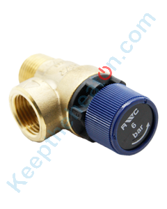 KHO002637 small product image