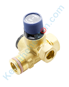 KHO002638 small product image