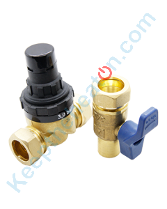 KHO002644 small product image