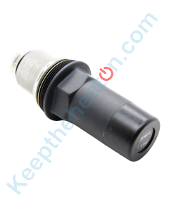 KHO002646 small product image