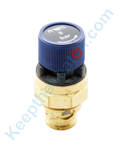 KHO002650 small product image