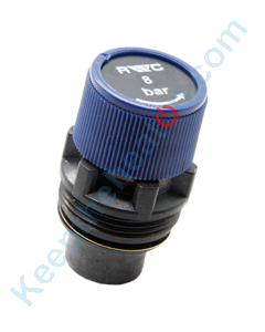 KHO002651 small product image