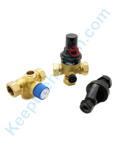 KHO002655 small product image