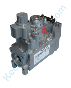 KHO002747 small product image