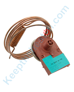 KHO002754 small product image