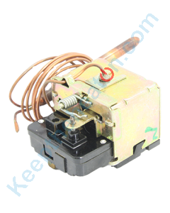 KHO002755 small product image