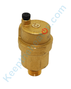 KHO002756 small product image