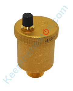 KHO002757 small product image