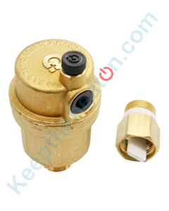 KHO002758 small product image