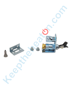 KHO002801 small product image