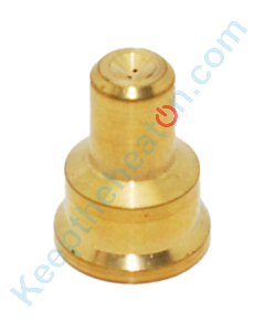KHO002812 small product image