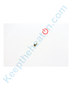 KHO002849 small product image