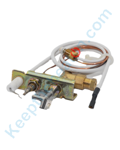 KHO002856 small product image