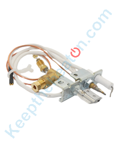 KHO002858 small product image