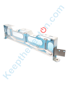 KHO002861 small product image