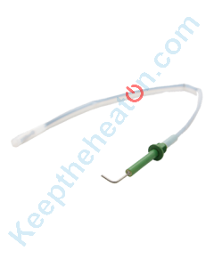 KHO002922 small product image