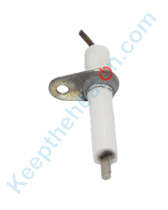 KHO002924 small product image