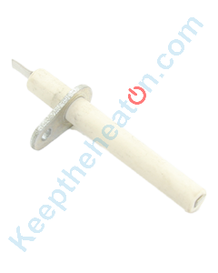 KHO002929 small product image