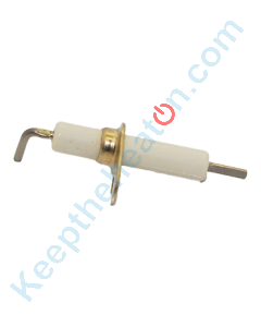 KHO002930 small product image
