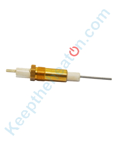 KHO002931 small product image