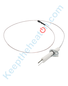 KHO002932 small product image