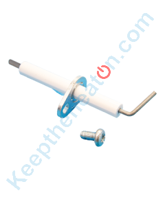 KHO002936 small product image