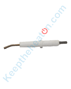 KHO002937 small product image