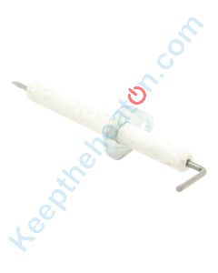 KHO002938 small product image