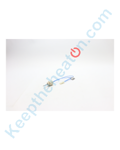 KHO002943 small product image