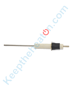 KHO002944 small product image