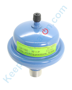 KHO002951 small product image