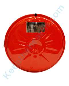 KHO002952 small product image