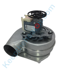 KHO002953 small product image