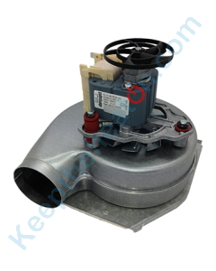 KHO002959 small product image