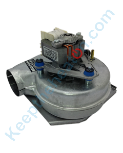 KHO002961 small product image