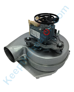 KHO002966 small product image