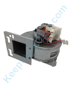 KHO002977 small product image