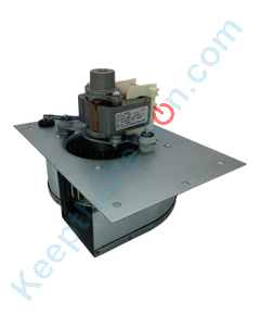 KHO002979 small product image