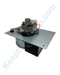 KHO002980 small product image